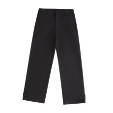 Prada Long Pants